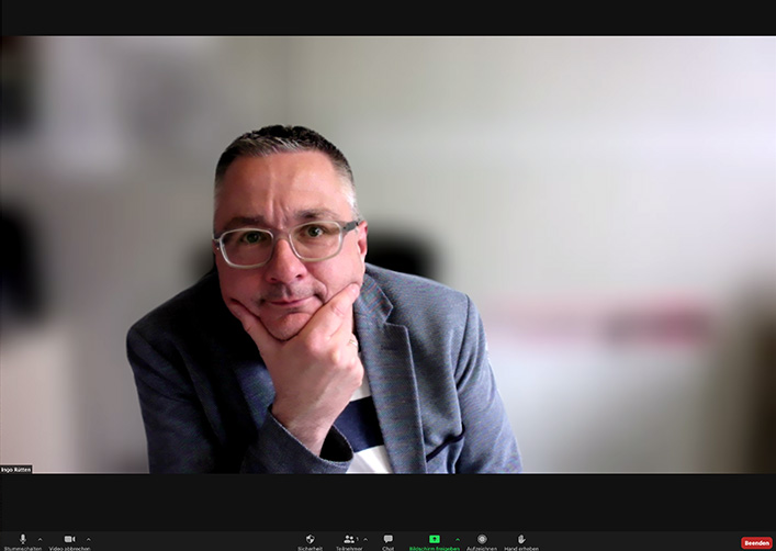 Ingo_Ruetten_partnerauge