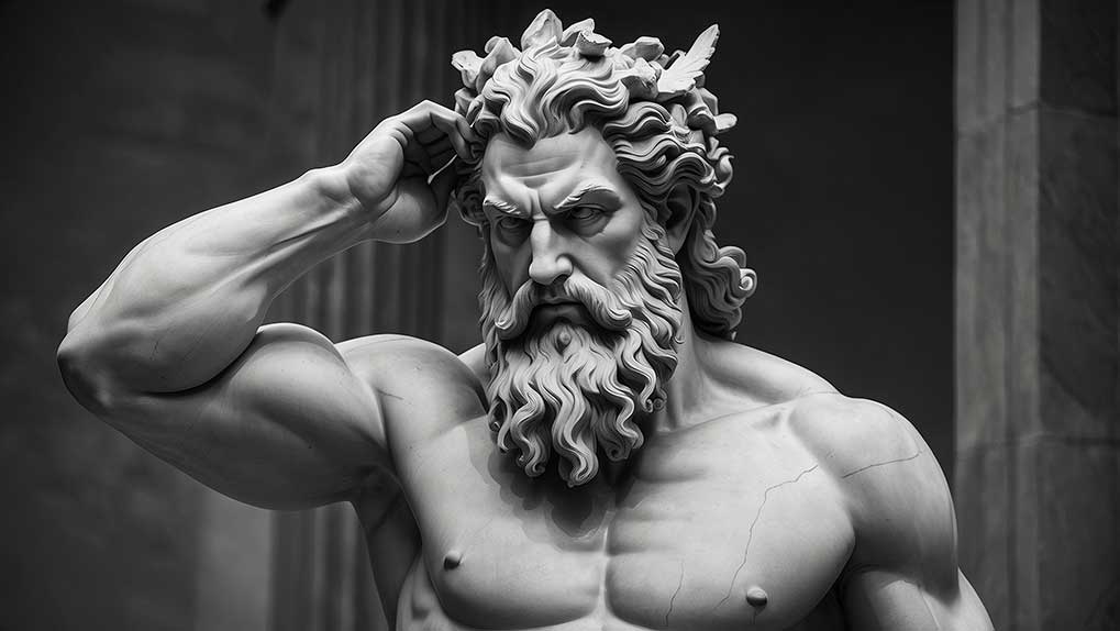 „Was tun, sprach Zeus“ – Handlungsempfehlungen auf Basis des CLEAR Reports