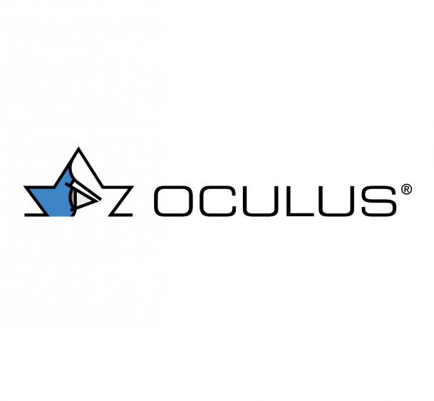 OCULUS