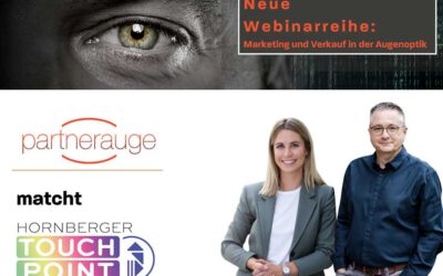 Schlag deinem Chef vor, dich ums Marketing zu kümmern