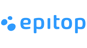 epitop