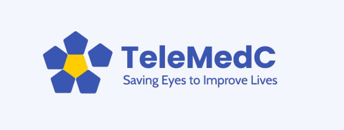 TelemedC