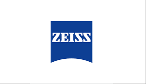 ZEISS