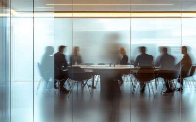 Masterclass-SPECIAL: Talk & Diskussion