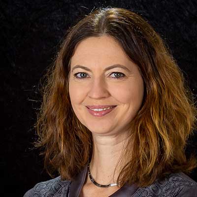 Susanne Abl