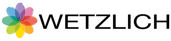 Wetzlich