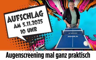 Passen unsere Lösungen zu unserer Kundschaft?