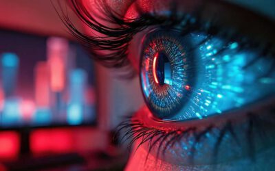 Augenscreening mal ganz praktisch