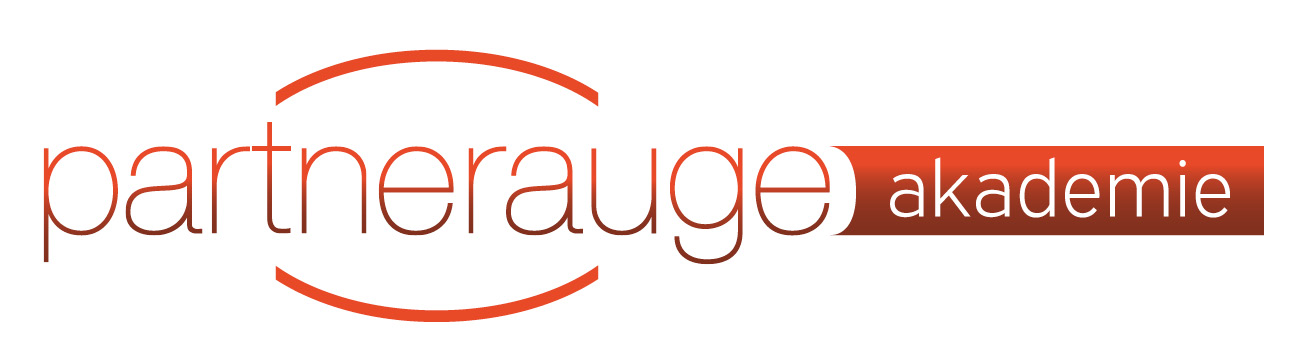 Partnerauge Akademie