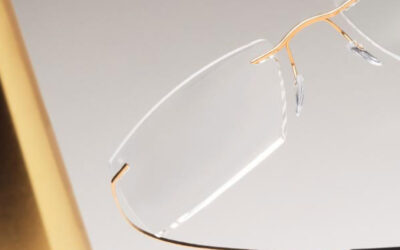 Silhouette startet Serie mit Titan