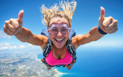 Refraktionsbestimmung mit VR-Technologie