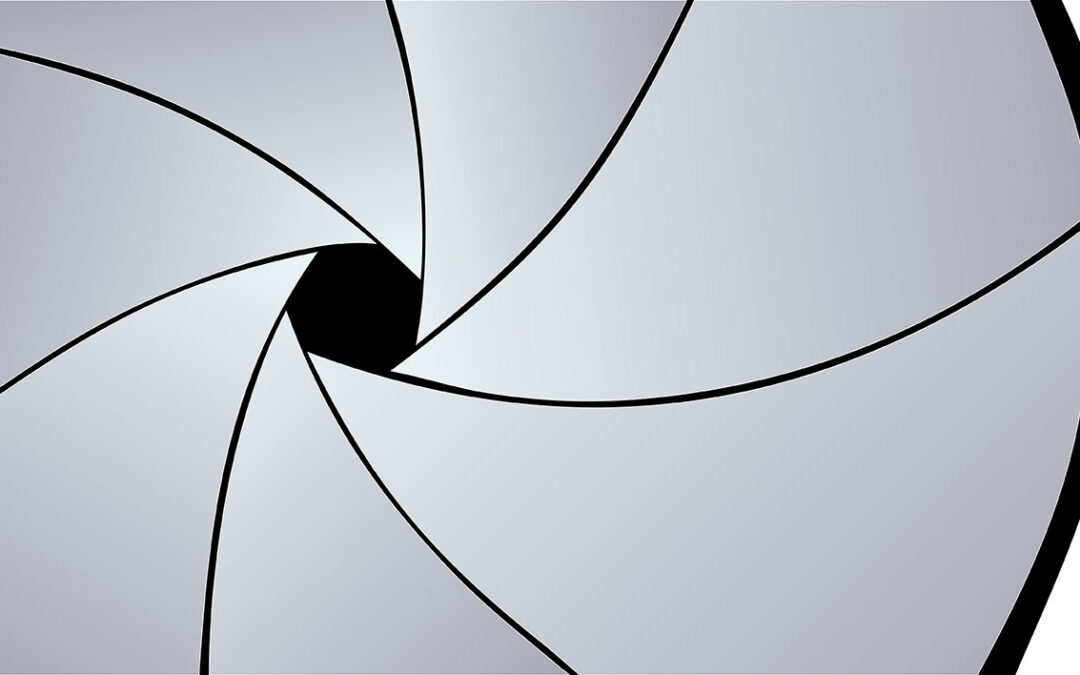 Focusing on Excellence | Teil 1