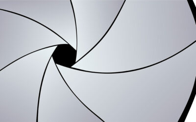 Focusing on Excellence | Teil 1