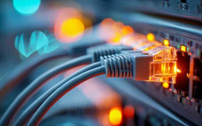 Digitalisierung in der Augenoptik, Teil2